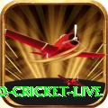 t20 cricket live Games (Casino & Earning) Ultimate v5.9.7