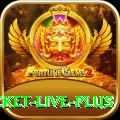 t20 cricket live - Slots Pro