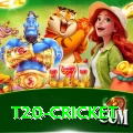 t20 cricket Premium Edition v3.6.8