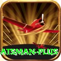 t20 highest score batsman Gaming Ultimate v2.2.2
