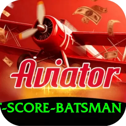 t20 international highest score batsman Ultimate Pro v1.2.5 - 2