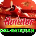 t20 international highest score batsman Ultimate Pro v1.2.5