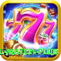 t20 live match Deluxe - Daily Bonus