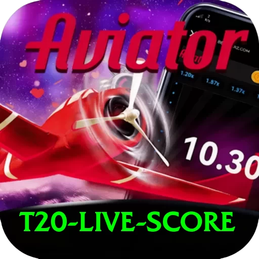 t20 live score Elite Pro v1.5.1 - 2