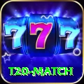 t20 match Apps (Tools & Injectors) Deluxe v1.0.0