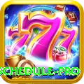 t20 match schedule Ultimate Gaming App