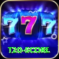 t20 score Elite Pro v2.5.2
