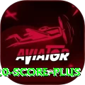 t20 score Earn Plus v2.5.7