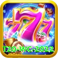 t20 wc 2022 Premium Plus v1.8.8