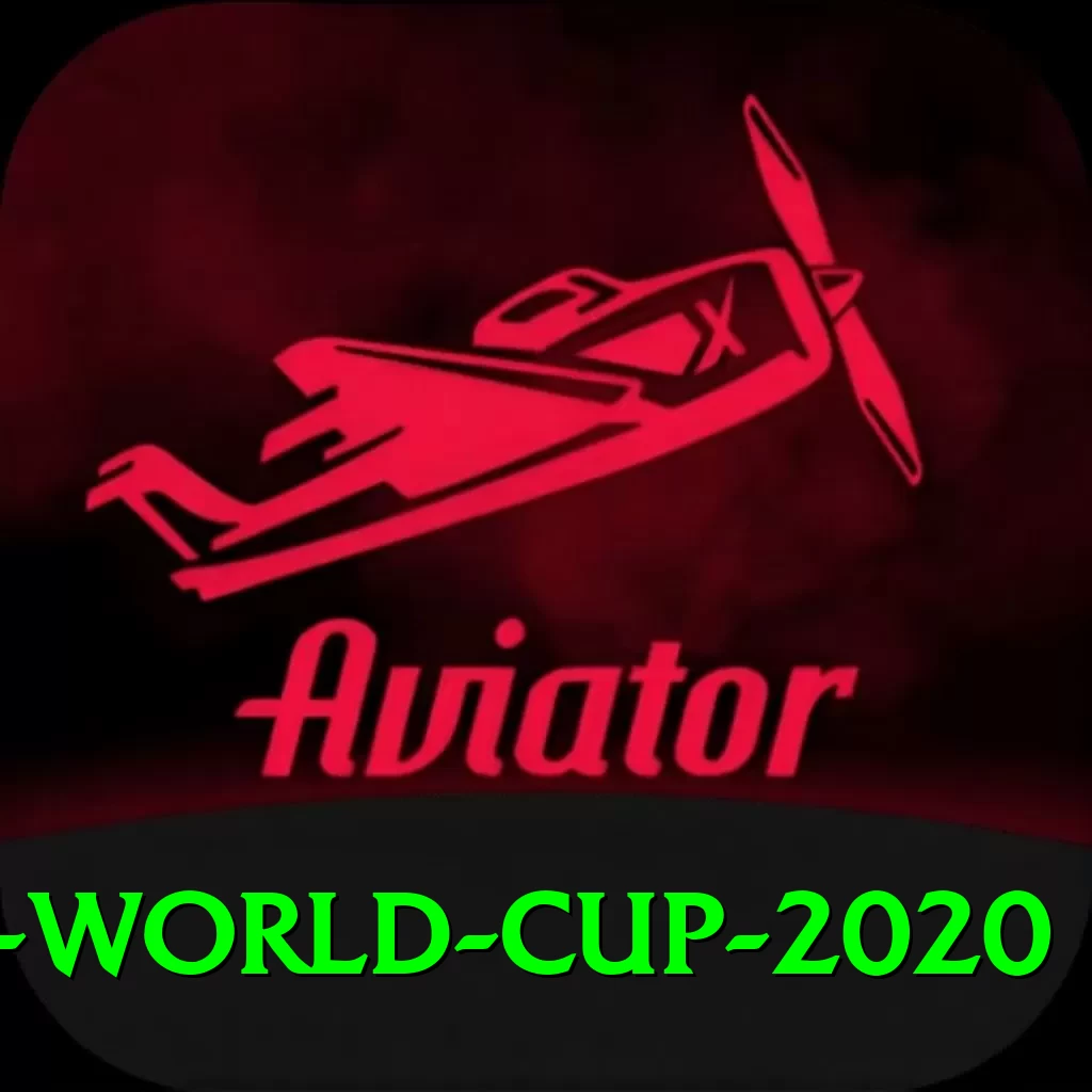 t20 world cup 2020 Gold Pro v2.8.3 - 2