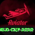 t20 world cup 2020 Gold Pro v2.8.3