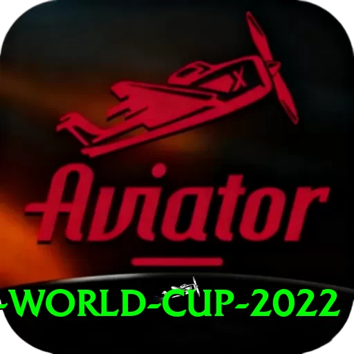 t20 world cup 2022 VIP Edition v3.7.7 - 2