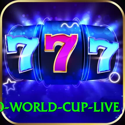 t20 world cup live Apps (Tools & Injectors) Deluxe v3.3.1 - 2