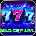 t20 world cup live Apps (Tools & Injectors) Deluxe v3.3.1