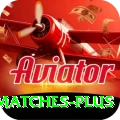 t20 world cup matches Max v1.4.5