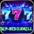 t20 world cup schedule Games (Casino & Earning) Master v1.6.0