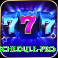 t20 world cup schedule Game Pro v2.7.5