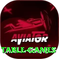 table games Deluxe Edition v2.7.8