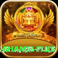 tabraiz shamsi Casino Plus v5.6.0
