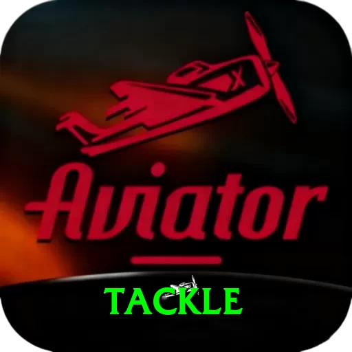tackle Deluxe Pro v4.9.5 - 2