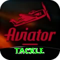 tackle Deluxe Pro v4.9.5