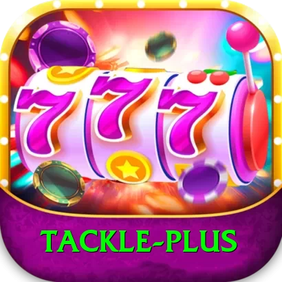 tackle Money Prime v2.4.7 - 2