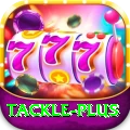 tackle Money Prime v2.4.7