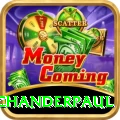 tagenarine chanderpaul Games (Casino & Earning) Max v3.5.9