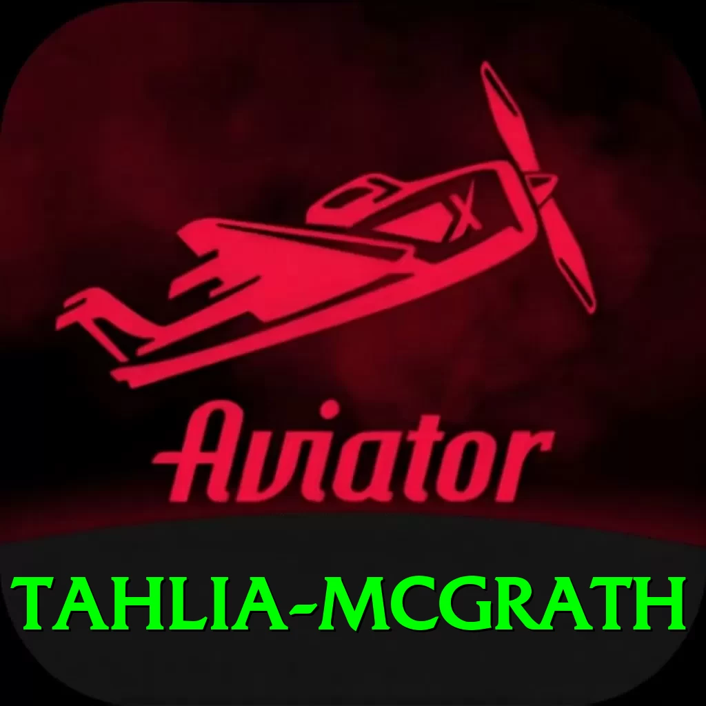 tahlia mcgrath Games (Casino & Earning) Gold v3.6.3 - 2