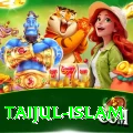 taijul islam Turbo Pro v2.5.0