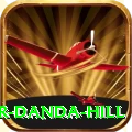 talchor danda hill Games (Casino & Earning) Turbo v2.2.6