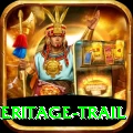 tamang heritage trail Elite Pro v3.6.8