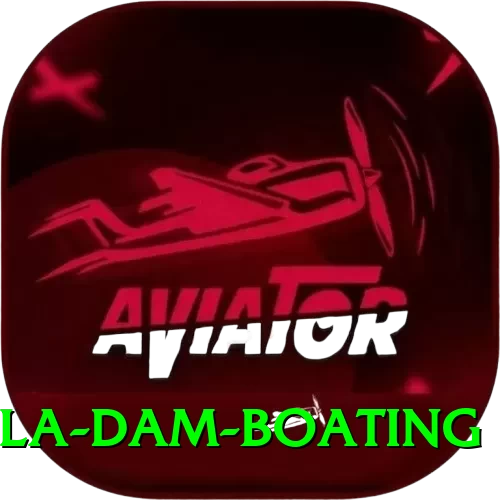 tarbela dam boating Apps (Tools & Injectors) Premium v1.6.6 - 2