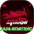 tarbela dam boating Apps (Tools & Injectors) Premium v1.6.6