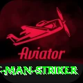 target man striker Elite v1.3.4