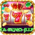 tata sumo jeep Apps (Tools & Injectors) Plus v1.4.3