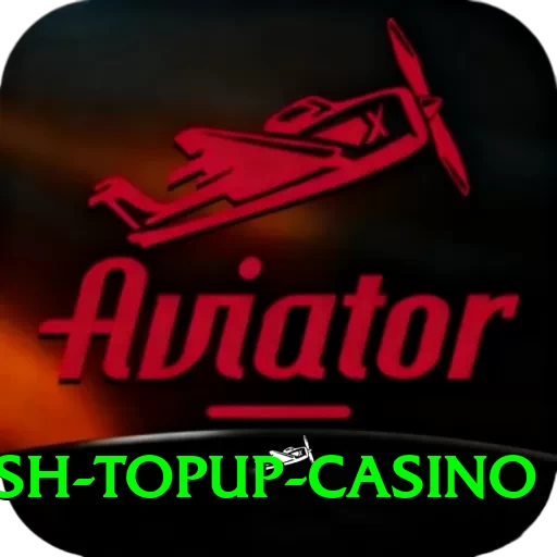 tcash topup casino Plus Pro v5.4.8 - 2