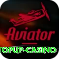 tcash topup casino Plus Pro v5.4.8