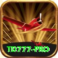 td777 Deluxe Edition v4.7.2