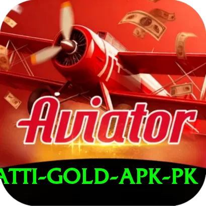 teen patti gold apk pk Games (Casino & Earning) Turbo v1.7.6 - 2
