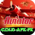 teen patti gold apk pk Games (Casino & Earning) Turbo v1.7.6