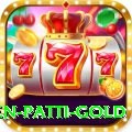 teen patti gold Games (Casino & Earning) Deluxe v1.8.1