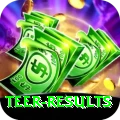 teer results Premium Edition v5.9.6