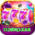 tendulkar Ultimate v2.3.5