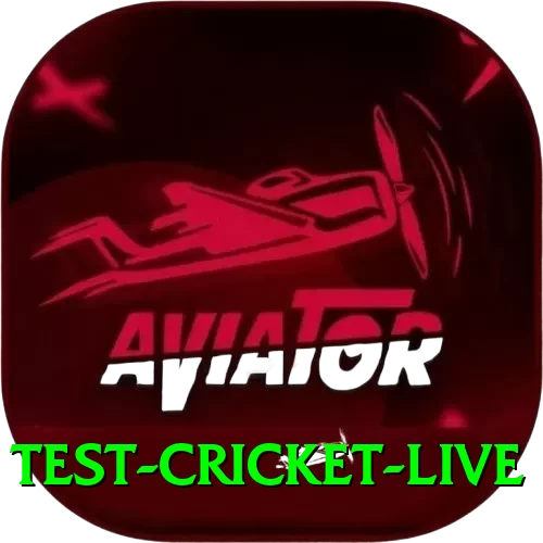 test cricket live Deluxe Pro v2.9.7 - 2
