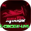 test cricket live Deluxe Pro v2.9.7
