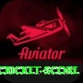 test cricket score Apps (Tools & Injectors) Premium v2.4.0