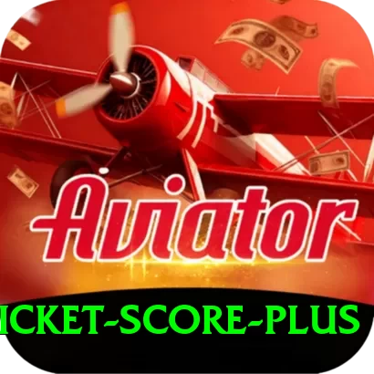 test cricket score APK Extreme v1.6.5 - 2