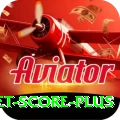 test cricket score APK Extreme v1.6.5
