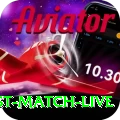test match live Apps (Tools & Injectors) Plus v3.5.0